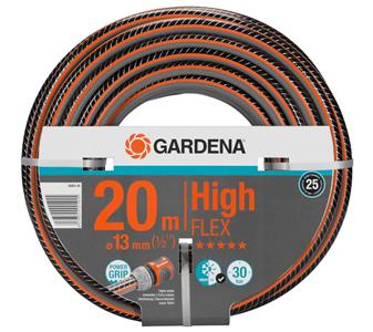 247384 Gardena Comfort High Flex Schlauch.jpg